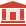 在线电话轰炸网页版