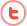 网页版短信攻击